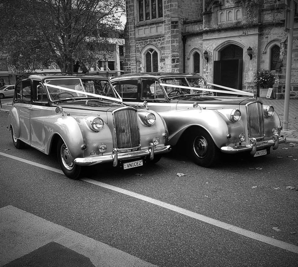 Perth Wedding Cars, Classic Car Hire, Wedding Cars, Wedding Car, Wedding Car Hire, Classic car hire, Limos & Classics, Limousines