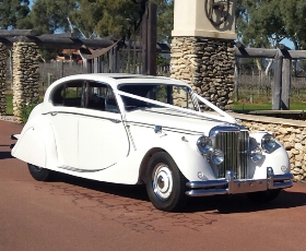 Our Vehicles | Limousines and Classics Perth