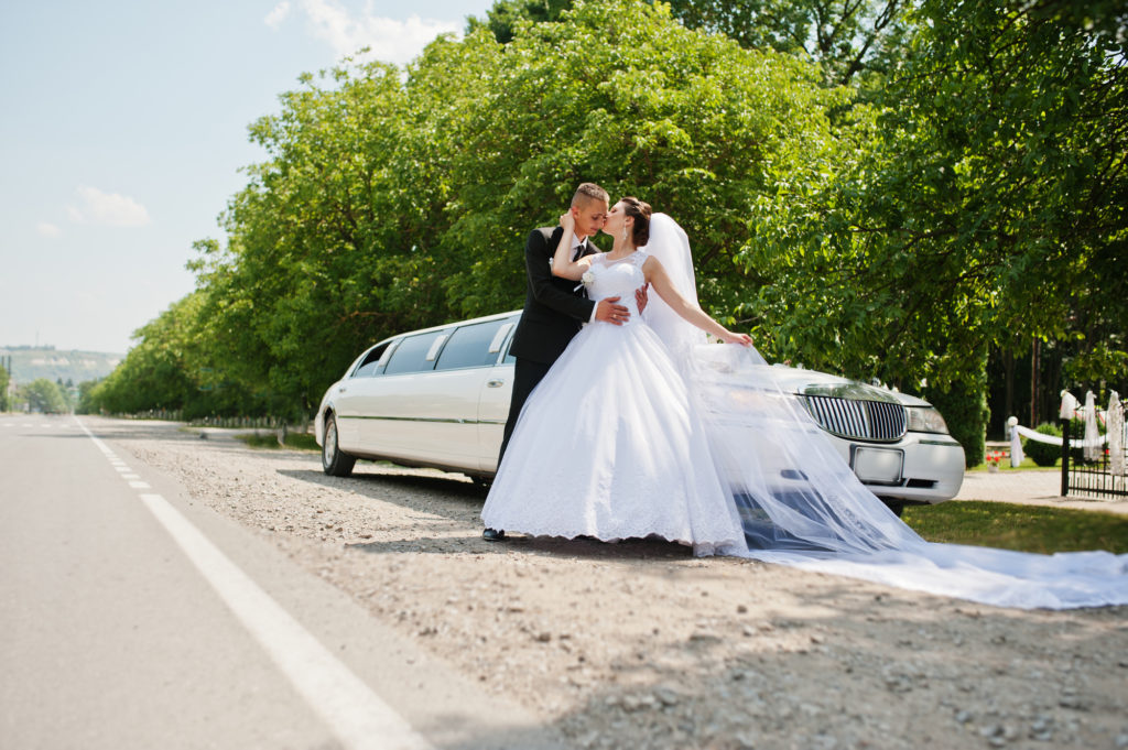 Lincoln Town Car Limousine, Perth Wedding Cars, Perth Limos, Limo Hire Perth, Perth Limo Hire