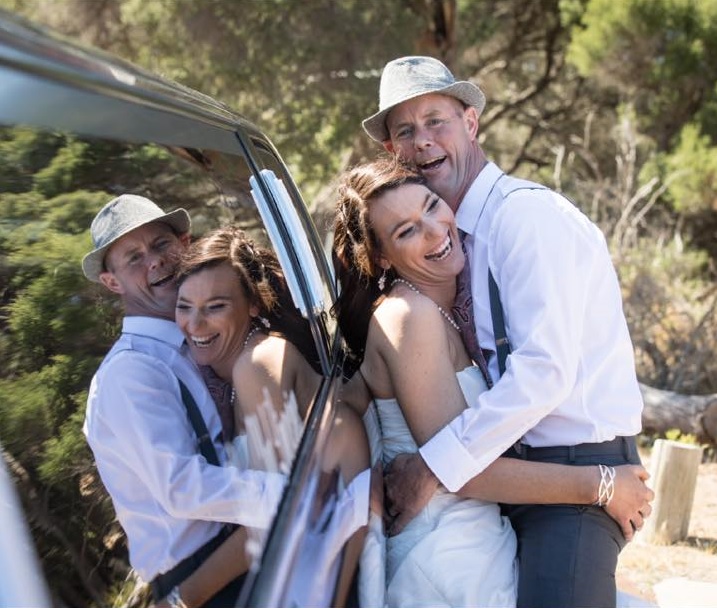 BMW Limo hire Perth Limo Hire Fremantle Limo Hire