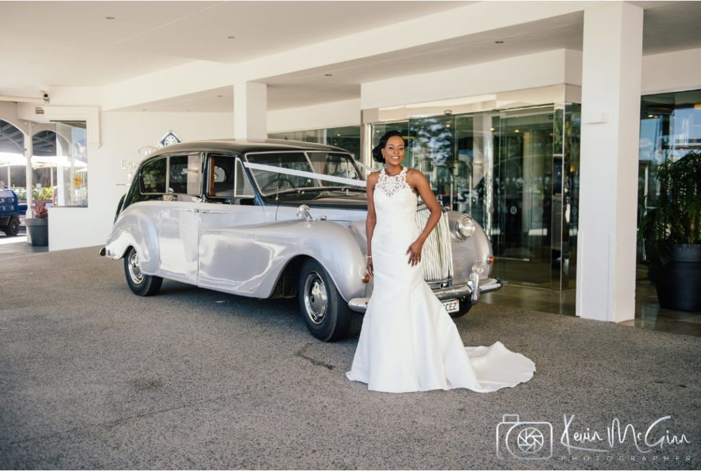 Austin Princess Wedding Cars Fremantle Limo Hire Limousines and Classic Car Hire