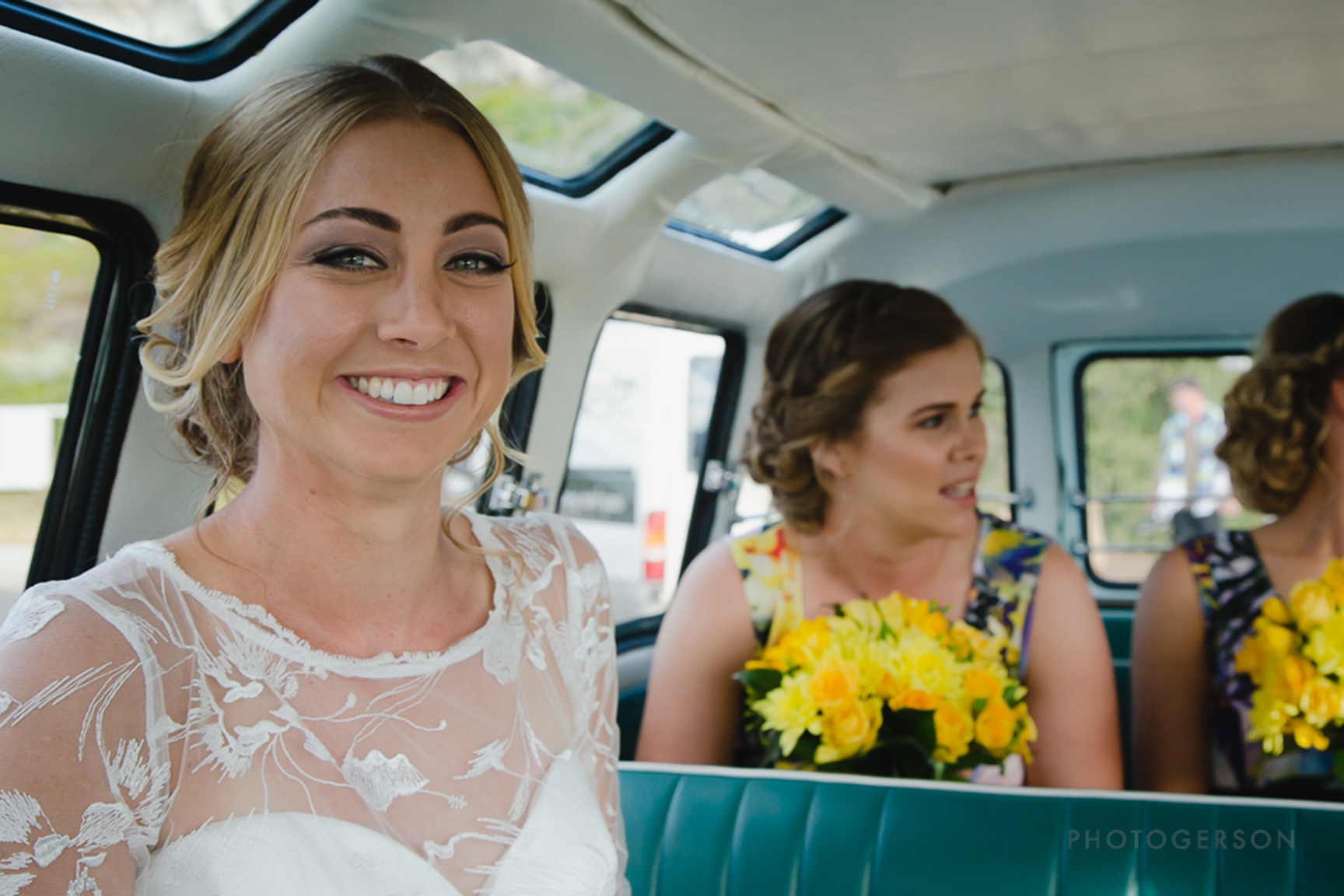 Margaret River Kombi Hire, Limos and Classics, Perth Limo Hire, Wedding Cars, Wedding Kombi, Kombi