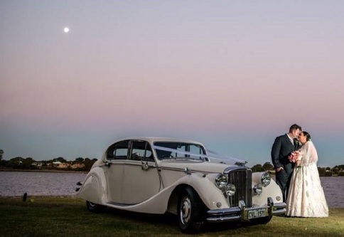 Jaguar Mark 5, Perth Limo Hire, Limo Hire Perth, Wedding Cars, Perth Wedding Cars, Classic Cars, Limo Perth