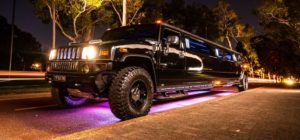 Limo Hire Perth, Perth Limo Hire, Wedding Cars Perth, Perth, Limo, Limousine, Car Hire, Tours, School Ball, School Ball, Chev Limo, Chevy Limo, Hummer, Hummer Limo, H2 Limo