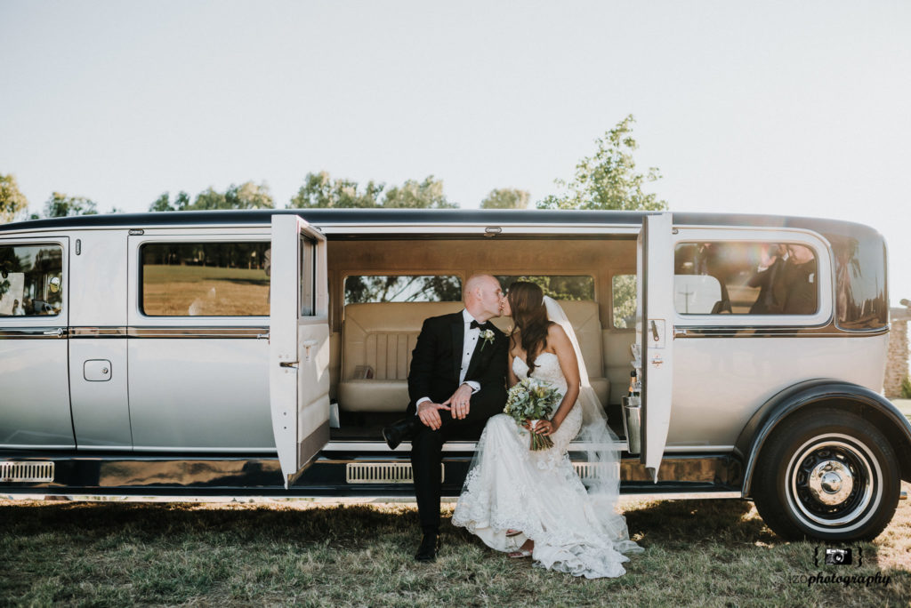 1928 Ford, Perth Limo Hire, Ford Wedding Cars, Limo Hire Perth, www.limosandclassics.com.au, Hotrod, Perth Car Hire, Vintage Car Hire, Hummer Limo