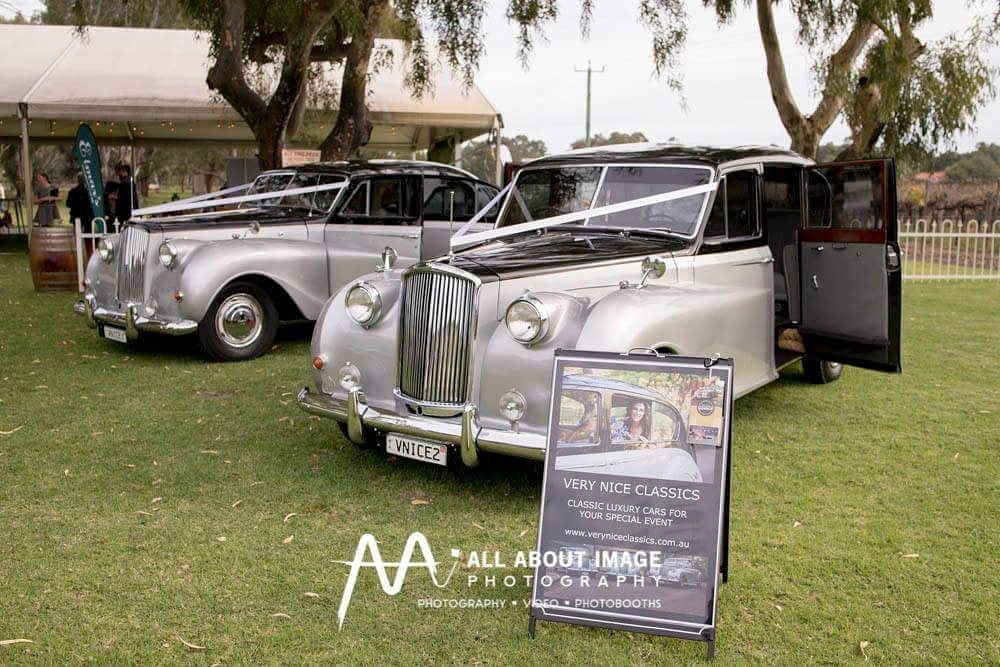 Limo Hire Perth Limousines & Wedding Car Hire fr 99