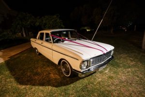 Ford Wedding Cars, Ford Cars, Ford Car Hire, Ford Car Hire, Ford Perth, Ford Wedding Cars Perth, Ford XP 1965