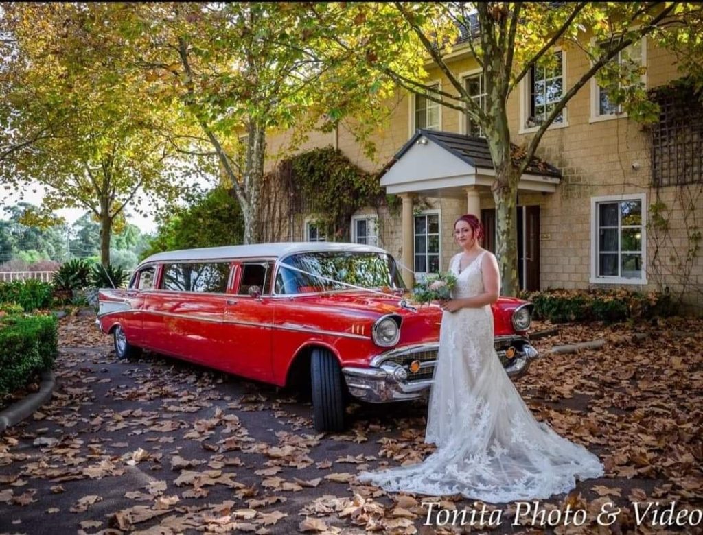 Limo Hire Perth, Perth Limo Hire, Wedding Cars Perth, Perth, Limo, Limousine, Car Hire, Tours, School Ball, School Ball, Chev Limo, Chevy Limo