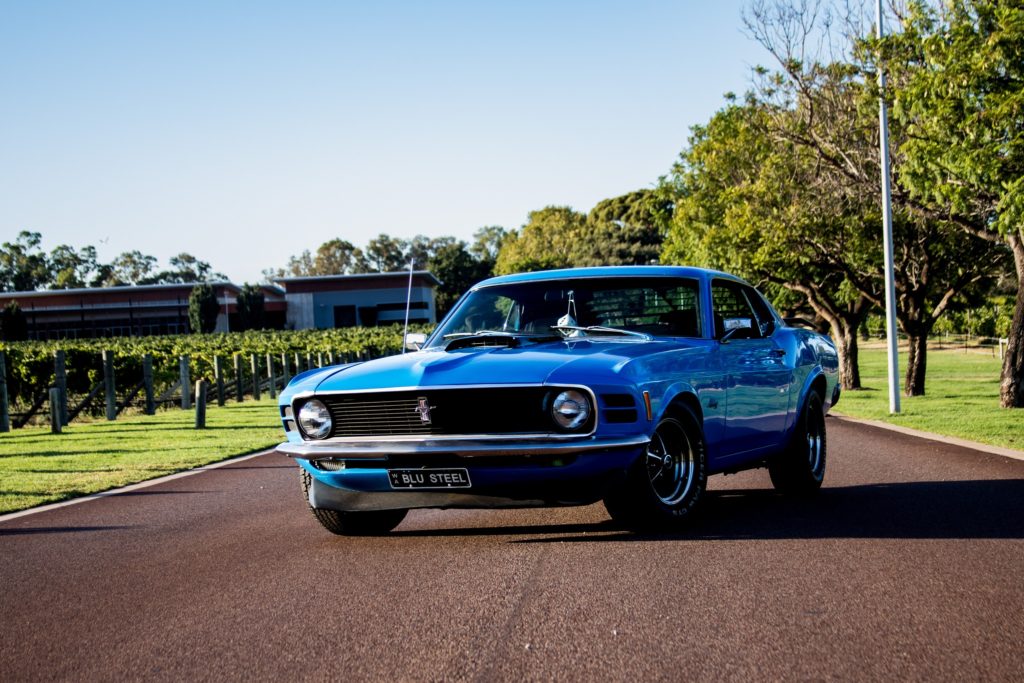 Ford Mustang, Mustang, Fastback Mustang, V8 Mustang, Limo Hire Perth, Perth Limo Hire, Wedding Cars Perth, Perth, Limo, Limousine, Car Hire, Tours, School Ball, School Ball, Chev Limo, Chevy Limo, Hummer, Hummer Limo, H2 Limo