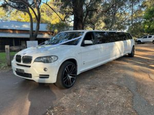 Limo Hire Perth, Perth Limo Hire, Wedding Cars Perth, Perth, Limo, Limousine, Car Hire, Tours, School Ball, School Ball, Chev Limo, Chevy Limo, Hummer, Hummer Limo, H2 Limo