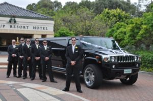 Limo Hire Perth, Perth Limo Hire, Wedding Cars Perth, Perth, Limo, Limousine, Car Hire, Tours, School Ball, School Ball, Chev Limo, Chevy Limo, Hummer, Hummer Limo, H2 Limo