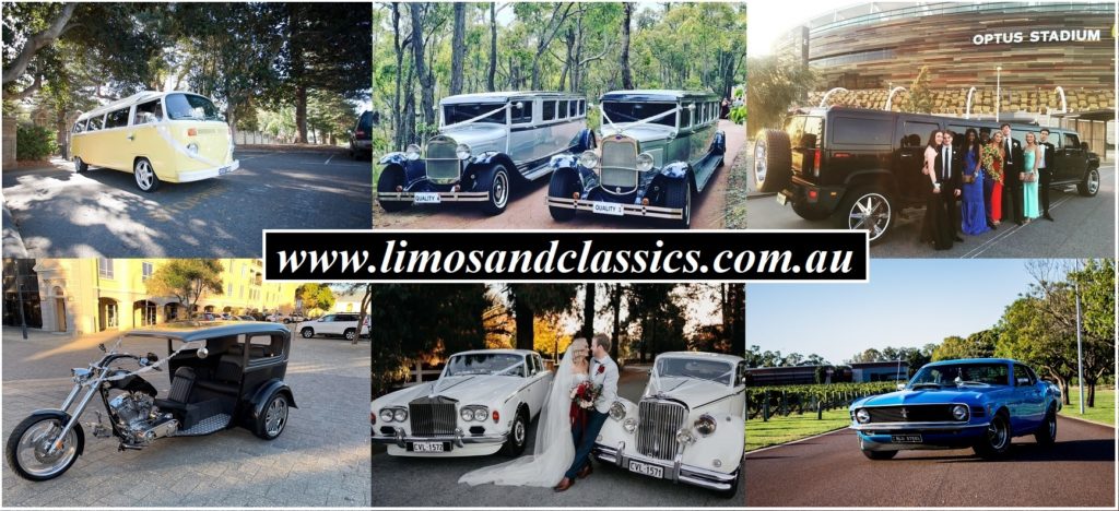 Limo Hire Perth, Perth Limo Hire, Wedding Cars Perth, Perth, Limo, Limousine, Car Hire, Tours, School Ball, School Ball, Chev Limo, Chevy Limo, Hummer, Hummer Limo, H2 Limo