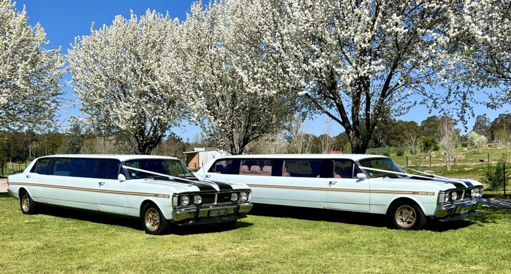 limo, GT Limo, GT Limousines, Perth GT Limo, XY GT, XW GT, Ford GT Limo, 1970 GT Limo, Perth Ford GT Limo, Ford V8 Limo, Ford GT, 351 V8, Ford, Perth Limo Hire, Ford Wedding Cars, Limo Hire. Perth Limo, Vintage Limo, Vintage Limo Hire