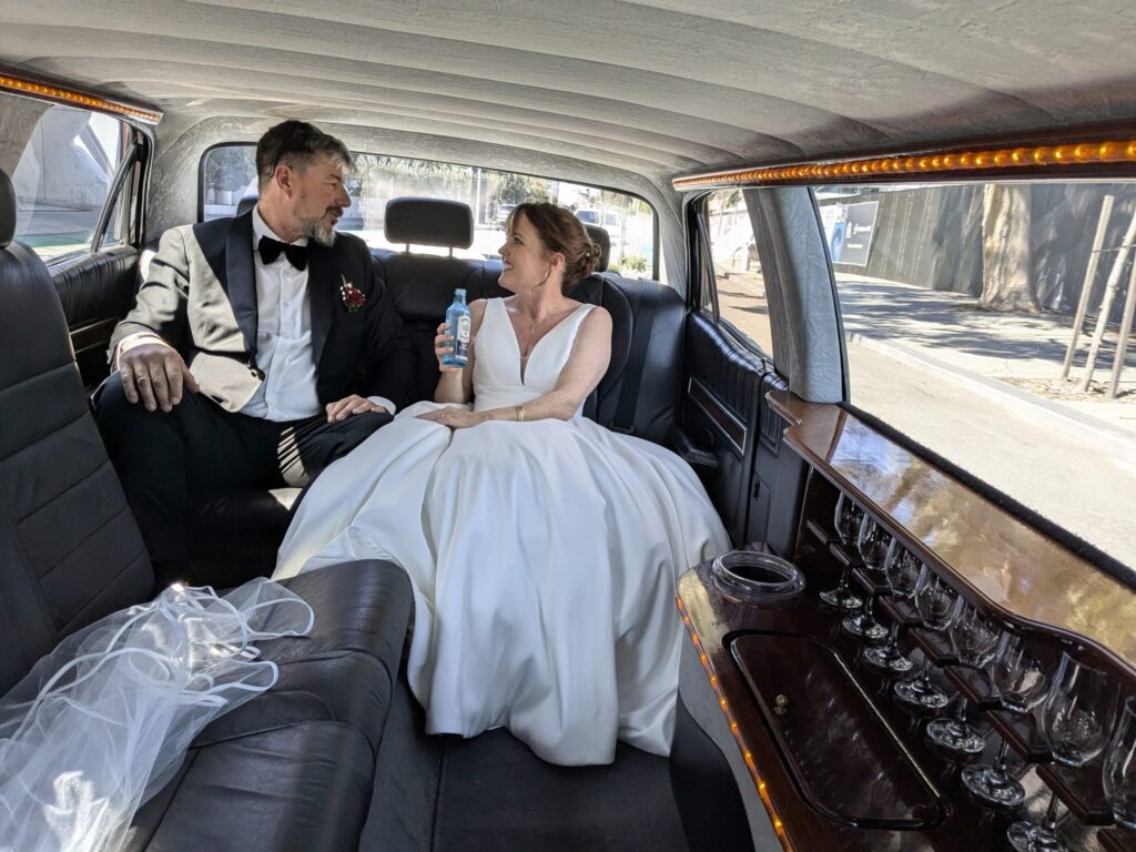 limo, GT Limo, GT Limousines, Perth GT Limo, XY GT, XW GT, Ford GT Limo, 1970 GT Limo, Perth Ford GT Limo, Ford V8 Limo, Ford GT, 351 V8, Ford, Perth Limo Hire, Ford Wedding Cars, Limo Hire. Perth Limo, Vintage Limo, Vintage Limo Hire