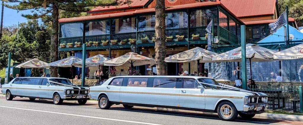 limo, GT Limo, GT Limousines, Perth GT Limo, XY GT, XW GT, Ford GT Limo, 1970 GT Limo, Perth Ford GT Limo, Ford V8 Limo, Ford GT, 351 V8, Ford, Perth Limo Hire, Ford Wedding Cars, Limo Hire. Perth Limo, Vintage Limo, Vintage Limo Hire