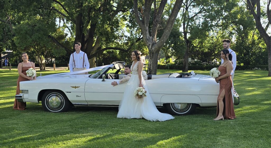 Cadillac, Cadillac Limo Hire, Limo Hire, Cadillac Car Hire, Perth Muscle Car Hire, Wedding Cars, Convertible Cadillac, Belle Limo Hire