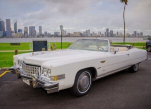 Cadillac, Cadillac Limo Hire, Limo Hire, Cadillac Car Hire, Perth Muscle Car Hire, Wedding Cars, Convertible Cadillac, Belle Limo Hire