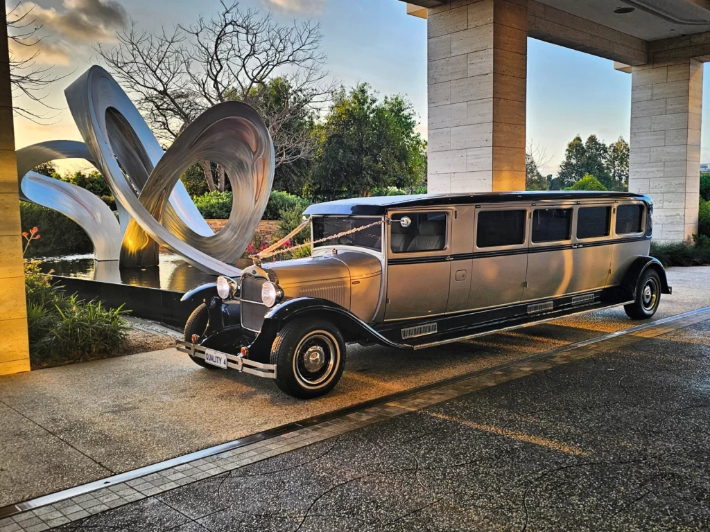 1928 Ford, Perth Limo Hire, Ford Wedding Cars, Limo Hire Perth, www.limosandclassics.com.au, Hotrod, Perth Car Hire, Vintage Car Hire, Hummer Limo