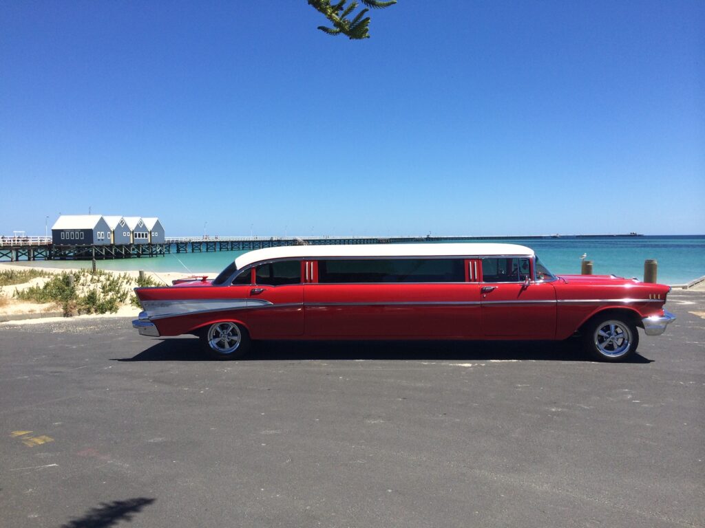 Limo Hire Perth, Perth Limo Hire, Wedding Cars Perth, Perth, Limo, Limousine, Car Hire, Tours, School Ball, School Ball, Chev Limo, Chevy Limo