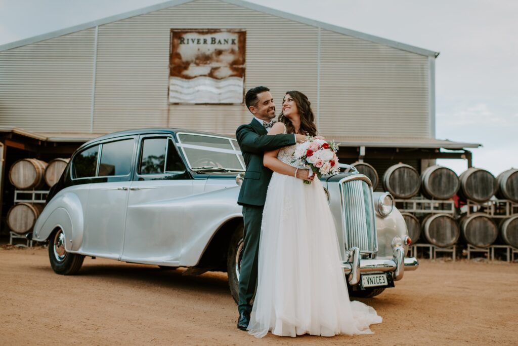 Austin Princess - Limo Hire Perth - Wedding Cars Austin Princess, Limo Hire Perth, Perth Wedding Cars, Wedding Car Hire, Perth Limo Hire, Limousine Hire, Limo Hire, Car Hire, Jaguar, Rolls Royce