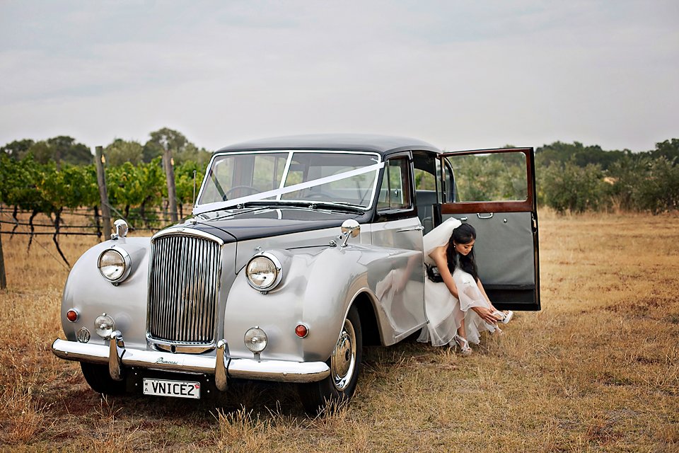 Austin Princess - Limo Hire Perth - Wedding Cars Austin Princess, Limo Hire Perth, Perth Wedding Cars, Wedding Car Hire, Perth Limo Hire, Limousine Hire, Limo Hire, Car Hire, Jaguar, Rolls Royce