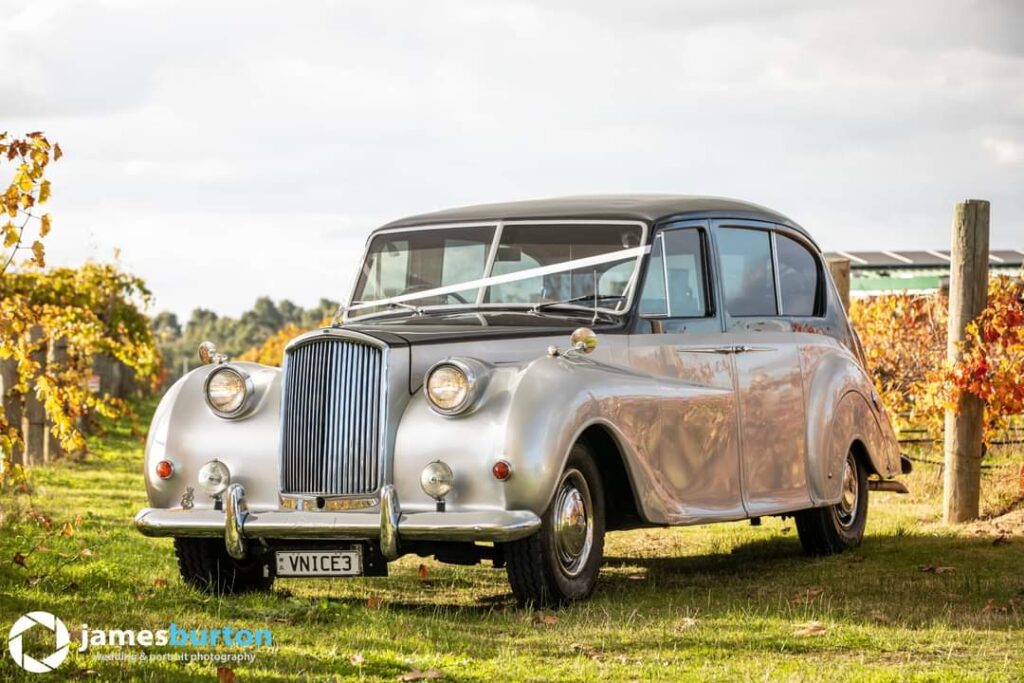 Austin Princess - Limo Hire Perth - Wedding Cars Austin Princess, Limo Hire Perth, Perth Wedding Cars, Wedding Car Hire, Perth Limo Hire, Limousine Hire, Limo Hire, Car Hire, Jaguar, Rolls Royce