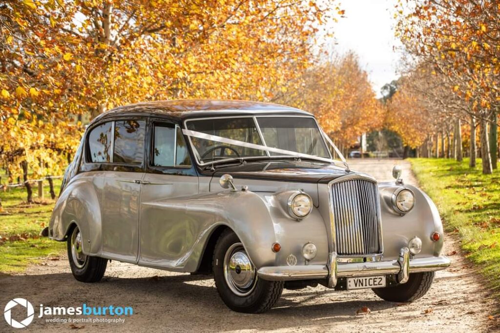 Austin Princess - Limo Hire Perth - Wedding Cars Austin Princess, Limo Hire Perth, Perth Wedding Cars, Wedding Car Hire, Perth Limo Hire, Limousine Hire, Limo Hire, Car Hire, Jaguar, Rolls Royce