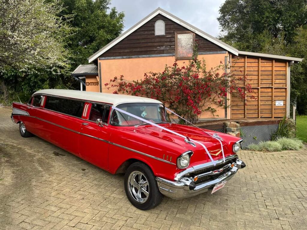 Limo Hire Perth, Perth Limo Hire, Wedding Cars Perth, Perth, Limo, Limousine, Car Hire, Tours, School Ball, School Ball, Chev Limo, Chevy Limo