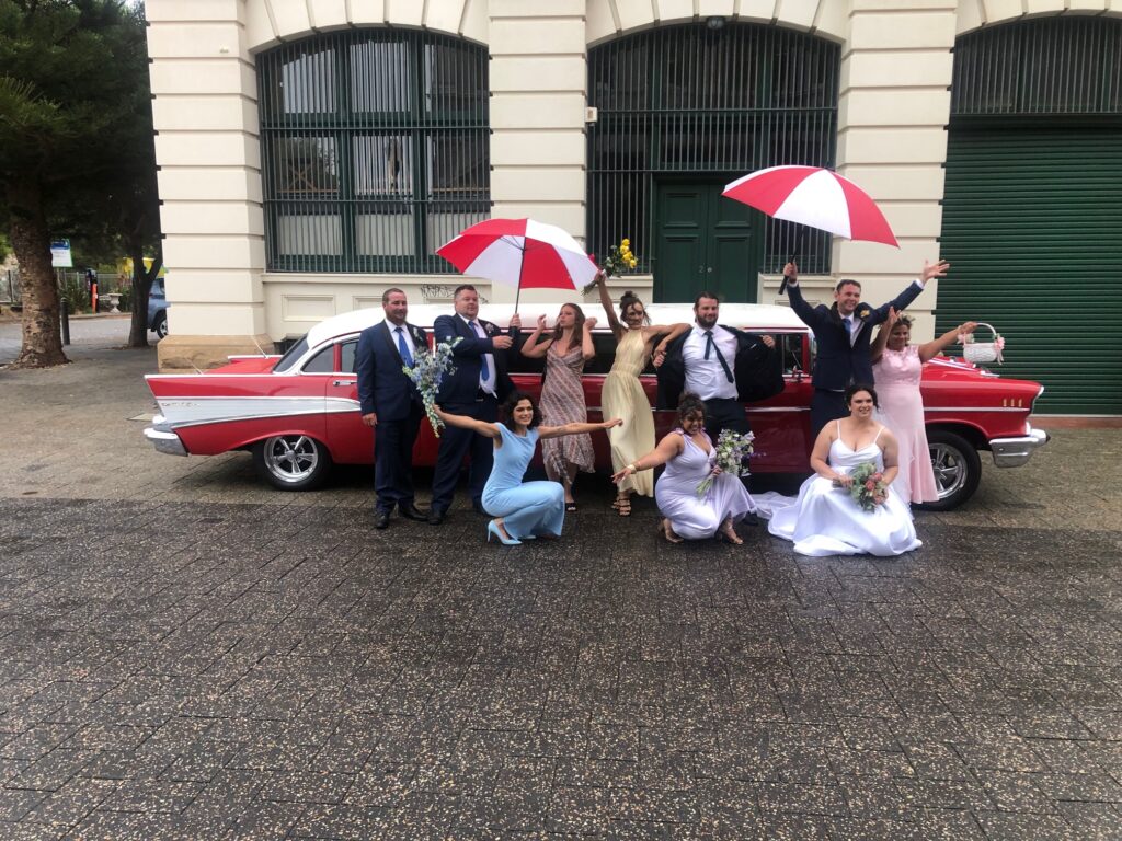 Limo Hire Perth, Perth Limo Hire, Wedding Cars Perth, Perth, Limo, Limousine, Car Hire, Tours, School Ball, School Ball, Chev Limo, Chevy Limo