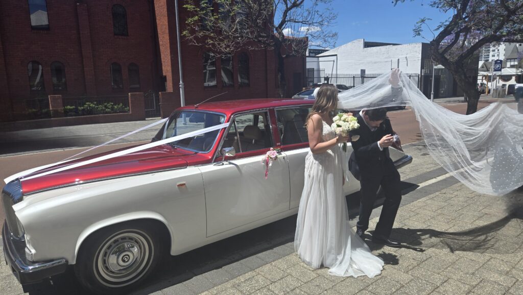 Limo, Limo Hire, Wedding Cars, Perth Wedding Cars, Jaguar Car Hire, Vintage Car Hire,
Bridal Cars, Wedding Hire, Perth Car Hire, Perth Uber, Perth Taxi, Hummer Limo Hire, Chrysler Limo Hire