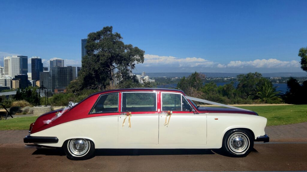 Limo, Limo Hire, Wedding Cars, Perth Wedding Cars, Jaguar Car Hire, Vintage Car Hire,
Bridal Cars, Wedding Hire, Perth Car Hire, Perth Uber, Perth Taxi, Hummer Limo Hire, Chrysler Limo Hire