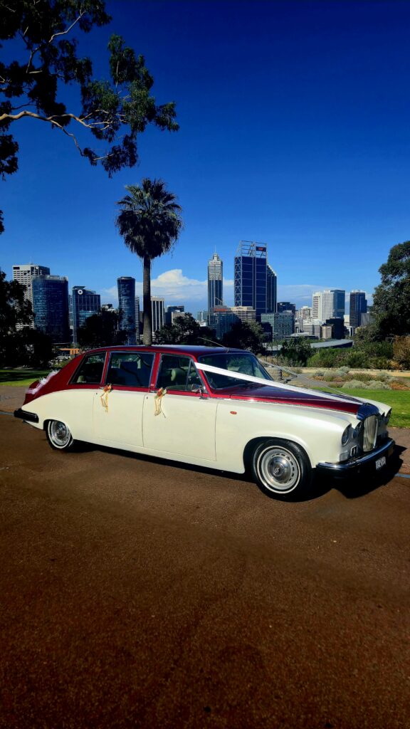 Limo, Limo Hire, Wedding Cars, Perth Wedding Cars, Jaguar Car Hire, Vintage Car Hire,
Bridal Cars, Wedding Hire, Perth Car Hire, Perth Uber, Perth Taxi, Hummer Limo Hire, Chrysler Limo Hire