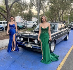  limo, GT Limo, GT Limousines, Perth GT Limo, XY GT, XW GT, Ford GT Limo, 1970 GT Limo, Perth Ford GT Limo, Ford V8 Limo, Ford GT, 351 V8, Ford, Perth Limo Hire, Ford Wedding Cars, Limo Hire. Perth Limo, Vintage Limo, Vintage Limo Hire