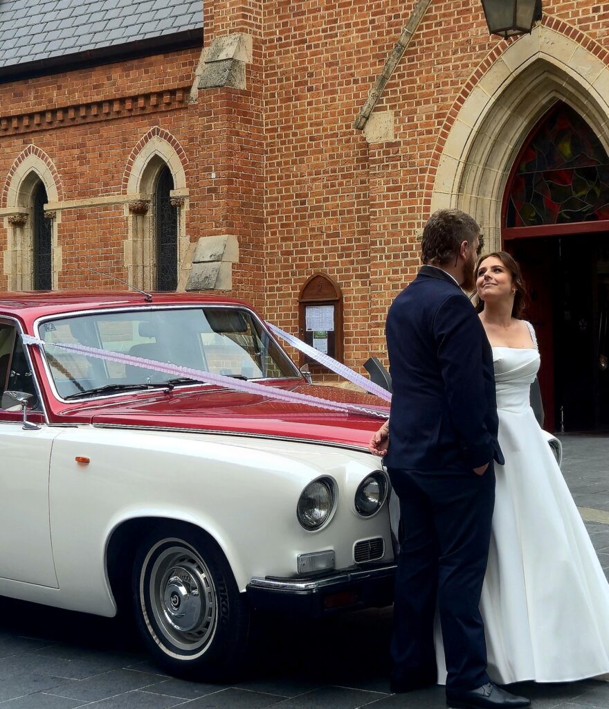 Limo, Limo Hire, Wedding Cars, Perth Wedding Cars, Jaguar Car Hire, Vintage Car Hire,
Bridal Cars, Wedding Hire, Perth Car Hire, Perth Uber, Perth Taxi, Hummer Limo Hire, Chrysler Limo Hire
