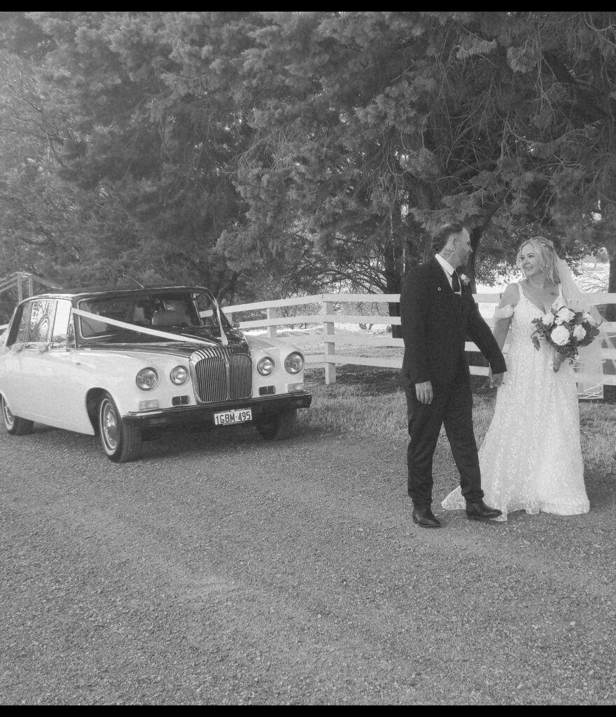 Limo, Limo Hire, Wedding Cars, Perth Wedding Cars, Jaguar Car Hire, Vintage Car Hire,
Bridal Cars, Wedding Hire, Perth Car Hire, Perth Uber, Perth Taxi, Hummer Limo Hire, Chrysler Limo Hire