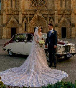 Limo, Limo Hire, Wedding Cars, Perth Wedding Cars, Jaguar Car Hire, Vintage Car Hire, Bridal Cars, Wedding Hire, Perth Car Hire, Perth Uber, Perth Taxi, Hummer Limo Hire, Chrysler Limo Hire