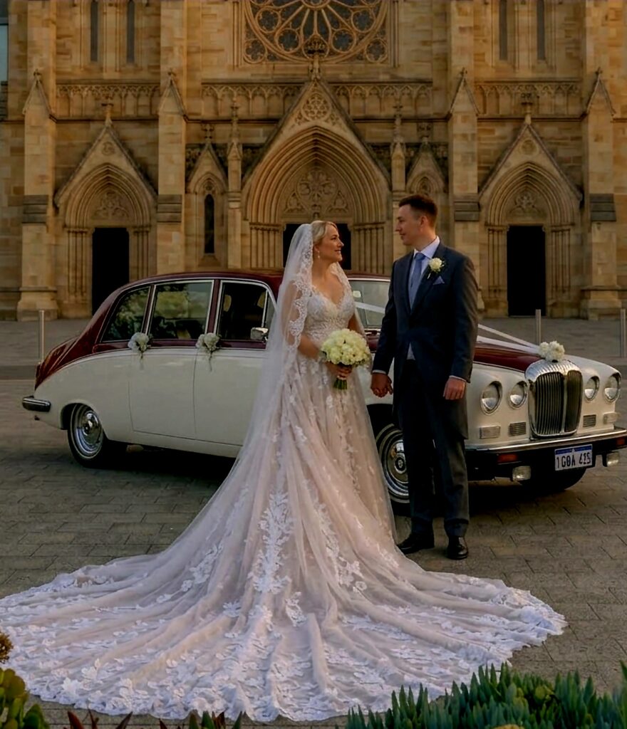 Limo, Limo Hire, Wedding Cars, Perth Wedding Cars, Jaguar Car Hire, Vintage Car Hire, Bridal Cars, Wedding Hire, Perth Car Hire, Perth Uber, Perth Taxi, Hummer Limo Hire, Chrysler Limo Hire