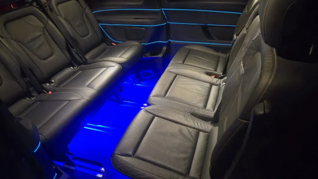 Limo, Limo Hire, Wedding Cars, Perth Wedding Cars, Jaguar Car Hire, Vintage Car Hire, Bridal Cars, Wedding Hire, Perth Car Hire, Perth Uber, Perth Taxi, Hummer 
