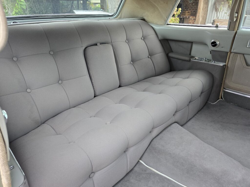 Limo Hire Perth, Perth Limo Hire, Wedding Cars Perth, Perth, Limo, Limousine, Car Hire, Tours, School Ball, School Ball, Caddy Limo, Cadillac Limo
