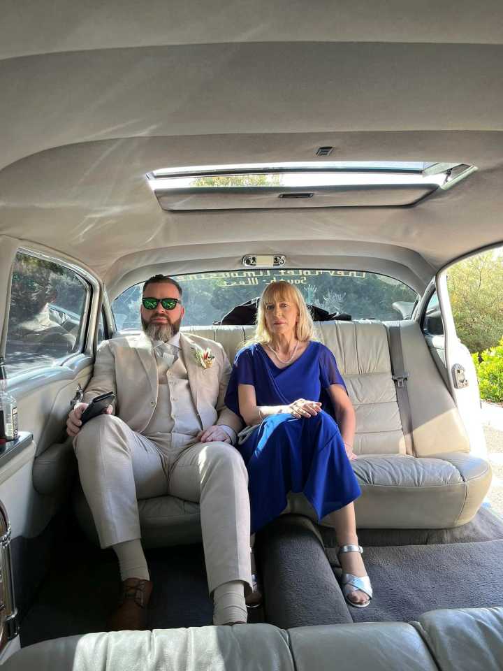 1957 Chev Limo - Perth Limo Hire Limo Hire Perth, Perth Limo Hire, Wedding Cars Perth, Perth, Limo, Limousine, Car Hire, Tours, School Ball, School Ball, Chev Limo, Chevy Limo