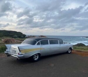 Limo Hire Perth, Perth Limo Hire, Wedding Cars Perth, Perth, Limo, Limousine, Car Hire, Tours, School Ball, School Ball, Chev Limo, Chevy Limo