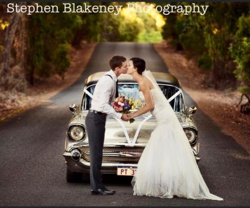 1957 Chev Limo - Perth Limo Hire Limo Hire Perth, Perth Limo Hire, Wedding Cars Perth, Perth, Limo, Limousine, Car Hire, Tours, School Ball, School Ball, Chev Limo, Chevy Limo