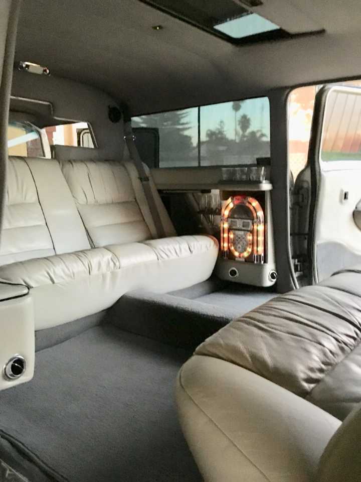 1957 Chev Limo - Perth Limo Hire Limo Hire Perth, Perth Limo Hire, Wedding Cars Perth, Perth, Limo, Limousine, Car Hire, Tours, School Ball, School Ball, Chev Limo, Chevy Limo