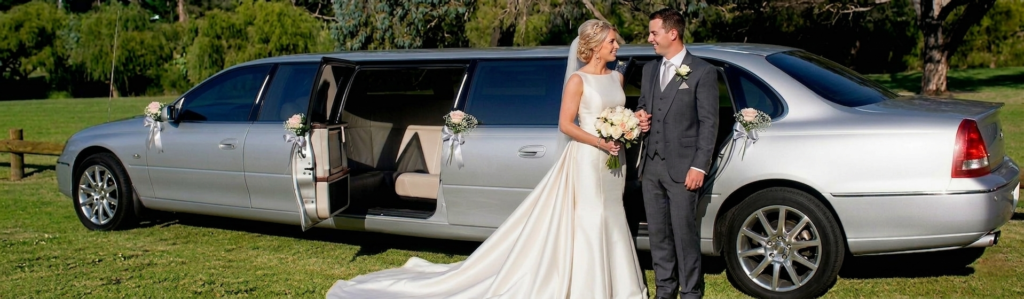 Holden Statesman Limousine Statesman Limousine, Wedding Cars, limo Hire Perth, Perth Limo Hire, Limo Hire, School Balls, School Ball Limo Hire, HSV Hire Perth