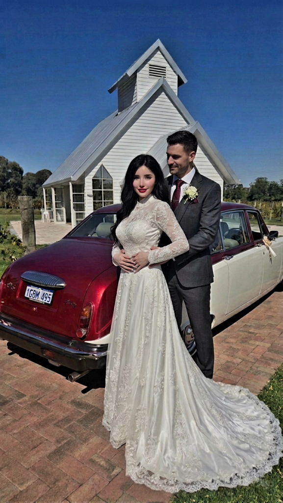 Limo, Limo Hire, Wedding Cars, Perth Wedding Cars, Jaguar Car Hire, Vintage Car Hire, Bridal Cars, Wedding Hire, Perth Car Hire, Perth Uber, Perth Taxi, Hummer 