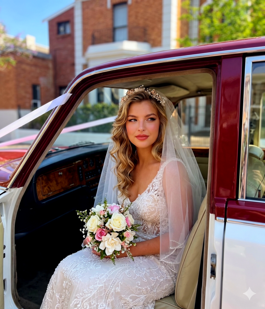 Limo, Limo Hire, Wedding Cars, Perth Wedding Cars, Jaguar Car Hire, Vintage Car Hire, Bridal Cars, Wedding Hire, Perth Car Hire, Perth Uber, Perth Taxi, Hummer 