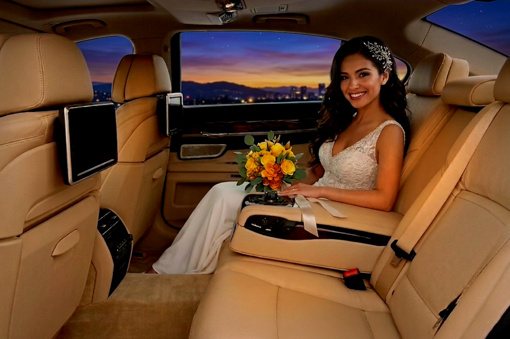 Limo, Limo Hire, Wedding Cars, Perth Wedding Cars, Jaguar Car Hire, Vintage Car Hire, Bridal Cars, Wedding Hire, Perth Car Hire, Perth Uber, Perth Taxi, Hummer 