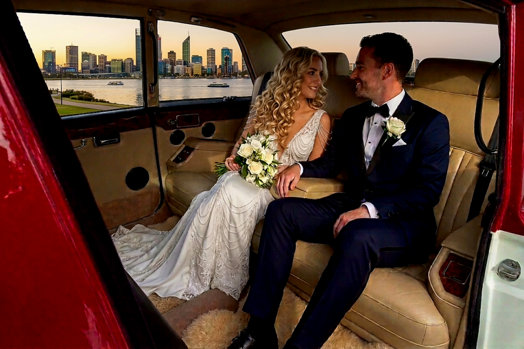 Limo, Limo Hire, Wedding Cars, Perth Wedding Cars, Jaguar Car Hire, Vintage Car Hire, Bridal Cars, Wedding Hire, Perth Car Hire, Perth Uber, Perth Taxi, Hummer 