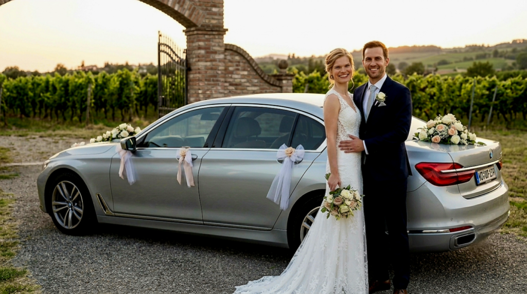 Limo, Limo Hire, Wedding Cars, Perth Wedding Cars, Jaguar Car Hire, Vintage Car Hire, Bridal Cars, Wedding Hire, Perth Car Hire, Perth Uber, Perth Taxi, Hummer 