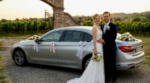 Limo, Limo Hire, Wedding Cars, Perth Wedding Cars, Jaguar Car Hire, Vintage Car Hire, Bridal Cars, Wedding Hire, Perth Car Hire, Perth Uber, Perth Taxi, Hummer 
